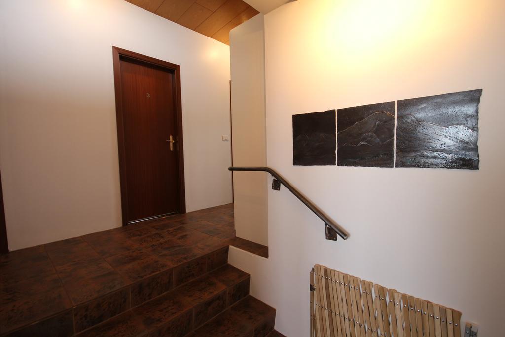 Hamrahlith 9 Guesthouse Grundarfjordur Dış mekan fotoğraf