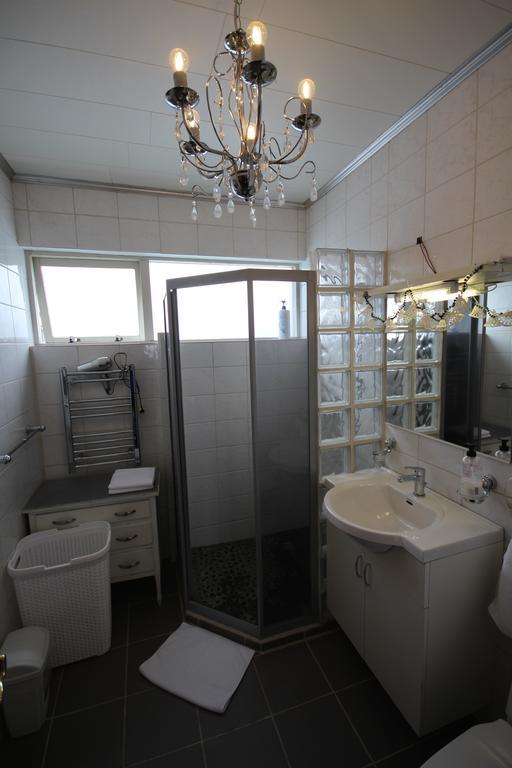 Hamrahlith 9 Guesthouse Grundarfjordur Dış mekan fotoğraf
