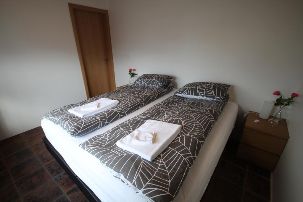 Hamrahlith 9 Guesthouse Grundarfjordur Dış mekan fotoğraf