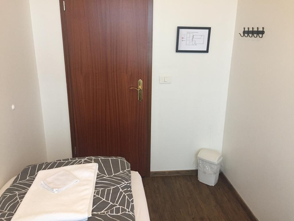 Hamrahlith 9 Guesthouse Grundarfjordur Dış mekan fotoğraf