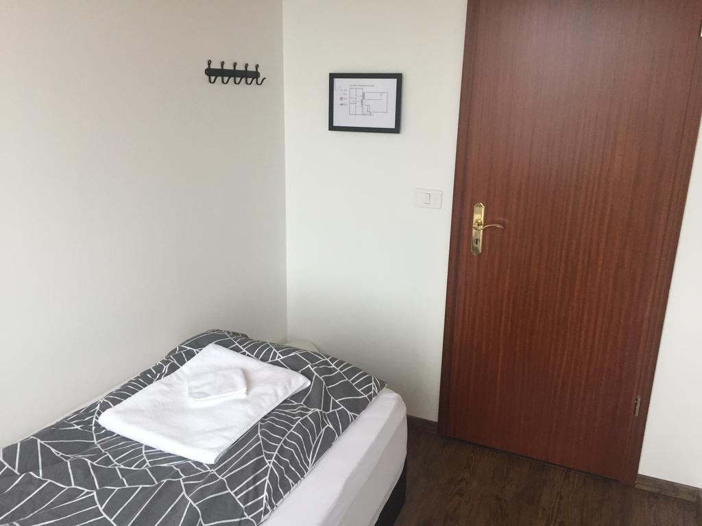 Hamrahlith 9 Guesthouse Grundarfjordur Dış mekan fotoğraf