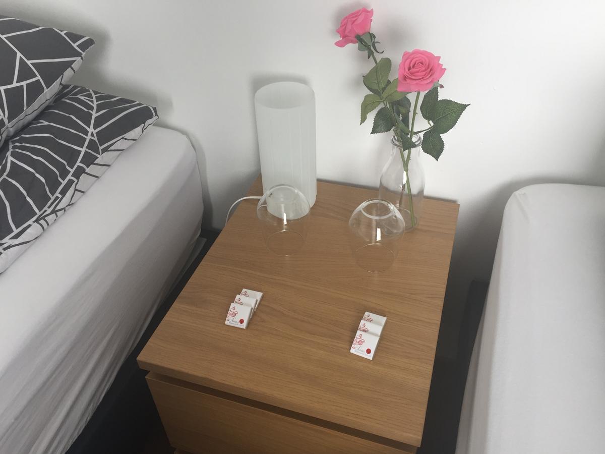 Hamrahlith 9 Guesthouse Grundarfjordur Dış mekan fotoğraf