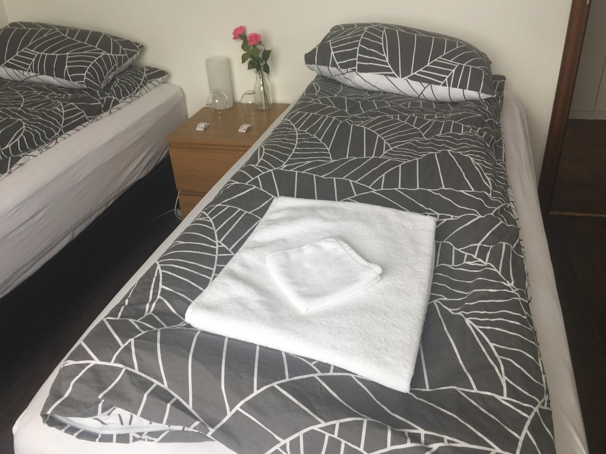 Hamrahlith 9 Guesthouse Grundarfjordur Dış mekan fotoğraf