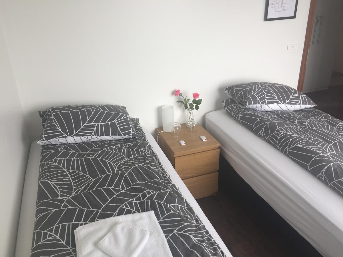 Hamrahlith 9 Guesthouse Grundarfjordur Dış mekan fotoğraf