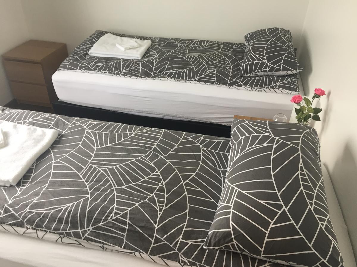 Hamrahlith 9 Guesthouse Grundarfjordur Dış mekan fotoğraf